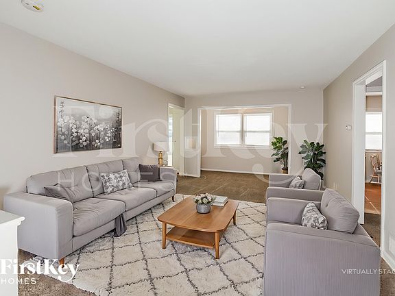 3rd image of 1103 Orchard Ave