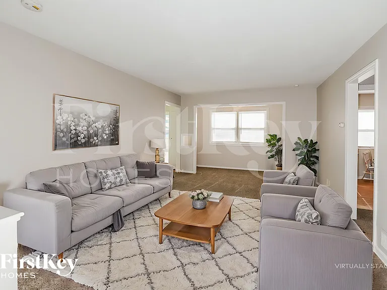 1103 Orchard Ave — Photo 3