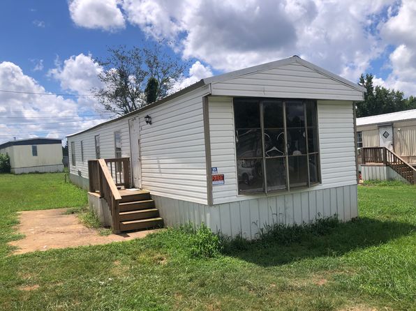 1578 Patterson Rd LOT 19