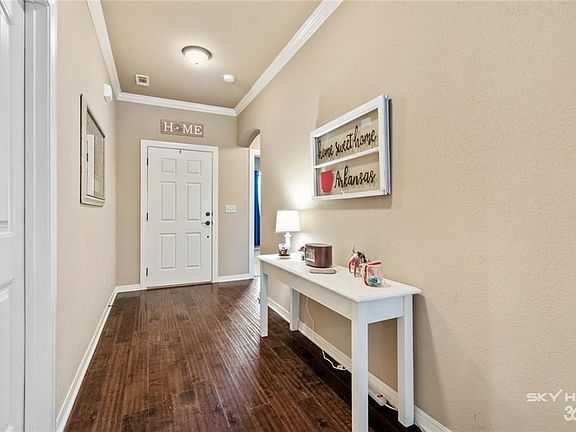 2nd image of 3007 N Raven Ln
