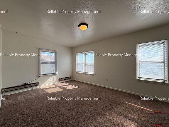 3rd image of 509 N Water Ave APT 3