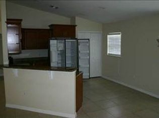 205 Triumph Dr, Sebring, FL 33872