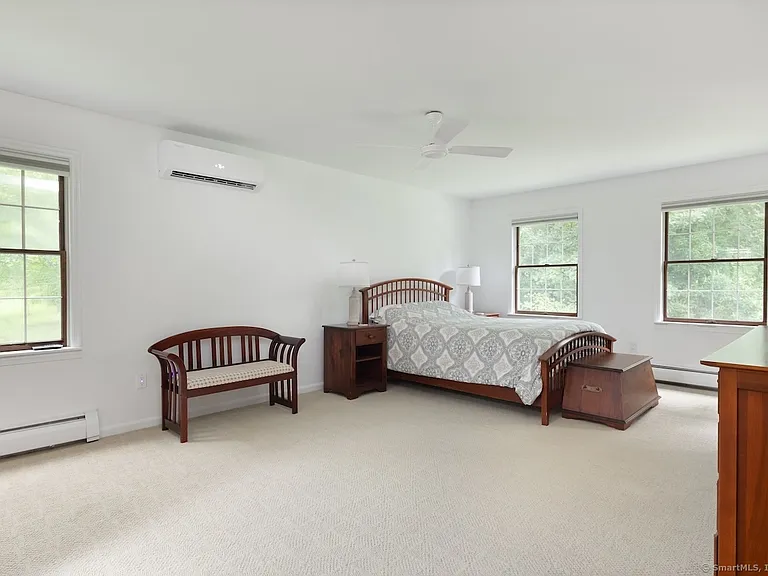 32 Burton Rd — Photo 22