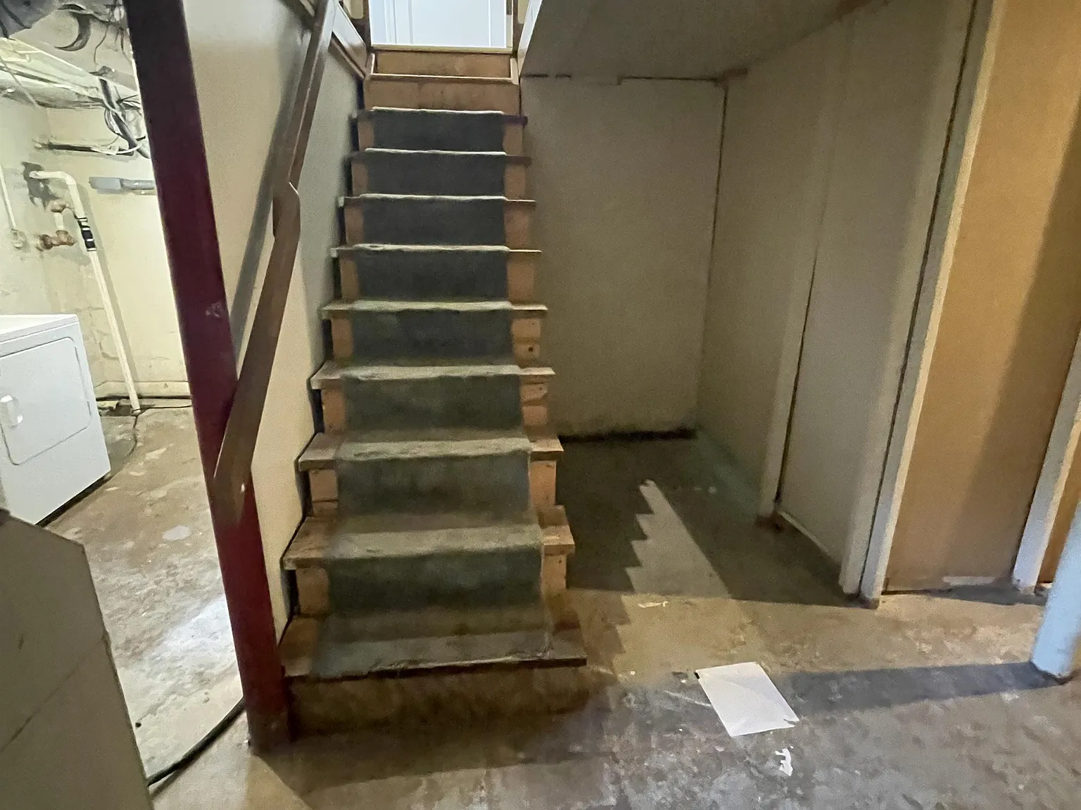 420 S Mitchell - 1 — Photo 3