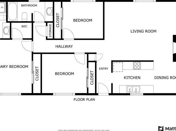3596 Terry Ln #45, South Lake Tahoe, CA 96150
