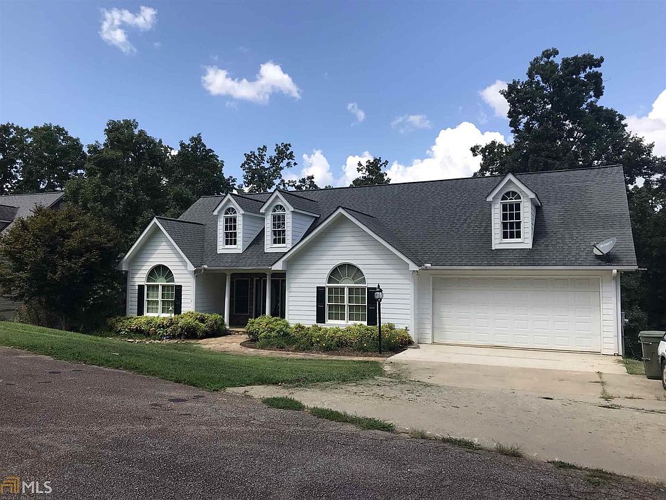 1st image of 56 Cottonwood Ln