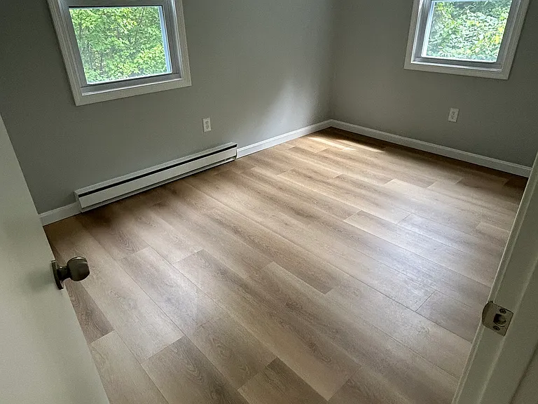 448 Chestnut Hill Rd #3 — Photo 3