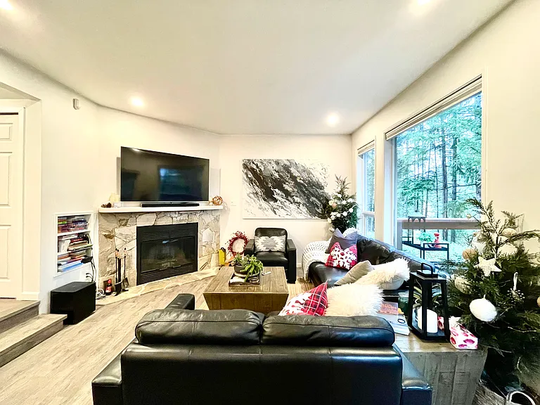 6127 Eagle Dr #66 — Photo 13