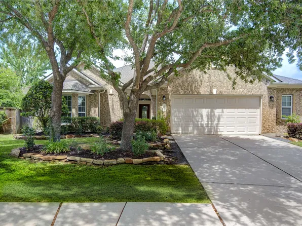 20026 Mellishaw Ct, Spring, TX 77379