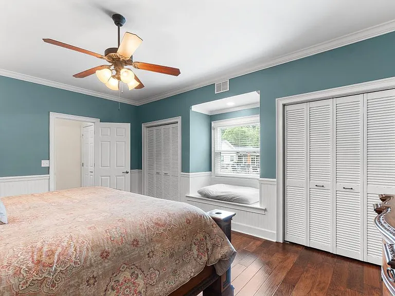 633 Thompson Mill Rd — Photo 24
