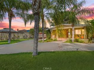 9861 Lower Azusa Rd, Temple City, CA 91780