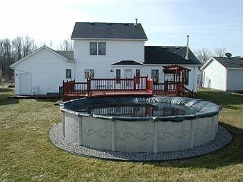 5th image of 13 Leah Ln