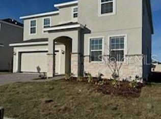 170 Juno Dr, Groveland, FL 34736