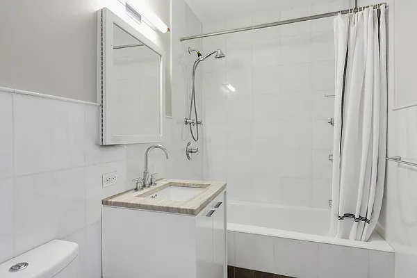 Rented by Compass | media 8