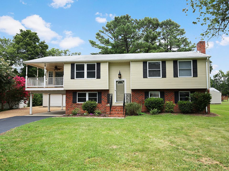 1st image of 1904 Benham Ct