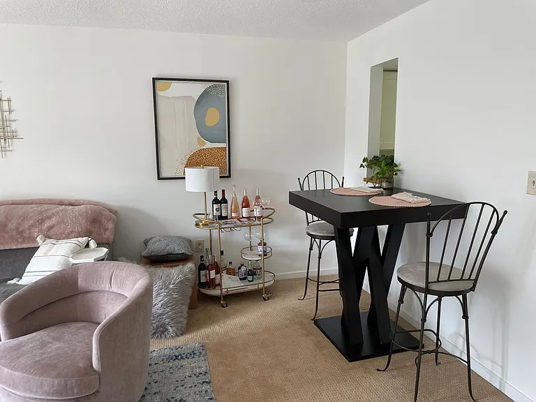 2111 Wisconsin Ave NW #418 — Photo 5