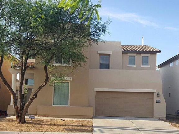 2nd image of 157 E Camino Limon Verde