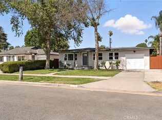 4165 Saint George Pl, Riverside, CA 92504