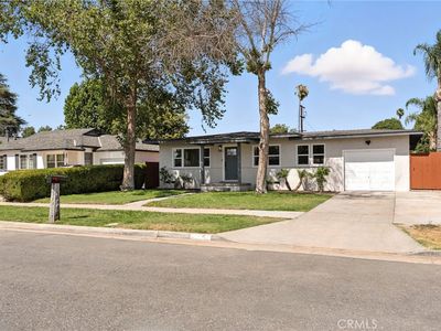 4165 Saint George Pl, Riverside, CA, 92504