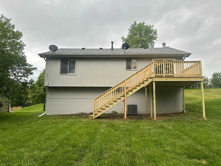 5024 Spaulding St — Photo 17