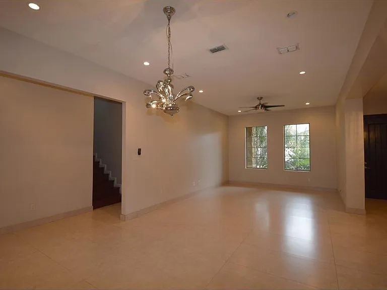 3600 Denia Ct — Photo 9