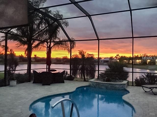 1st image of 5039 Stone Harbor Cir