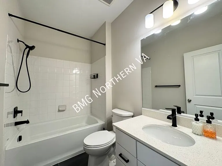 1021 S Taylor Ct — Photo 29