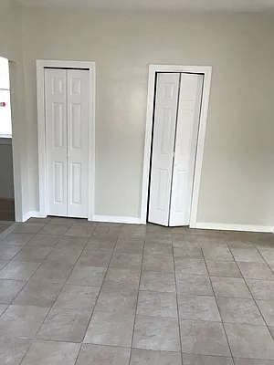 Rented by Alpine Realty | media 26