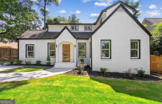1st image of 525 Medlock Rd