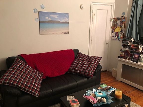 3rd image of 339 E 58th St APT 3