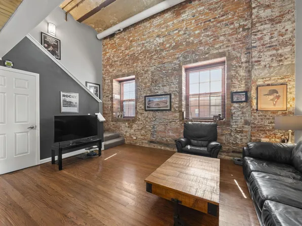 544 S Front St #115, Columbus, OH 43215