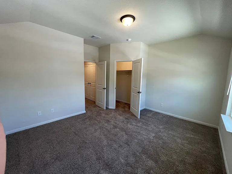 10334 Lynwood Br #102 — Photo 16