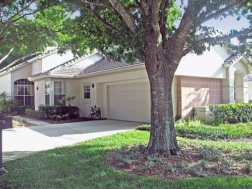 1st image of 1255 Glencrest Dr