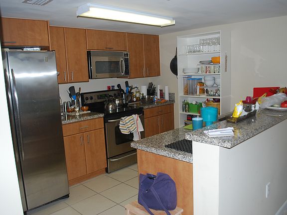 2nd image of 1555 N Treasure Dr APT 401