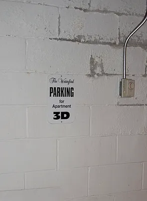 Sold by Mikhail Knova, LREB | media 42