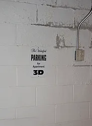 Sold by Mikhail Knova, LREB