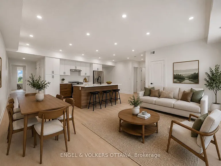 655 Donat St #9 — Photo 4