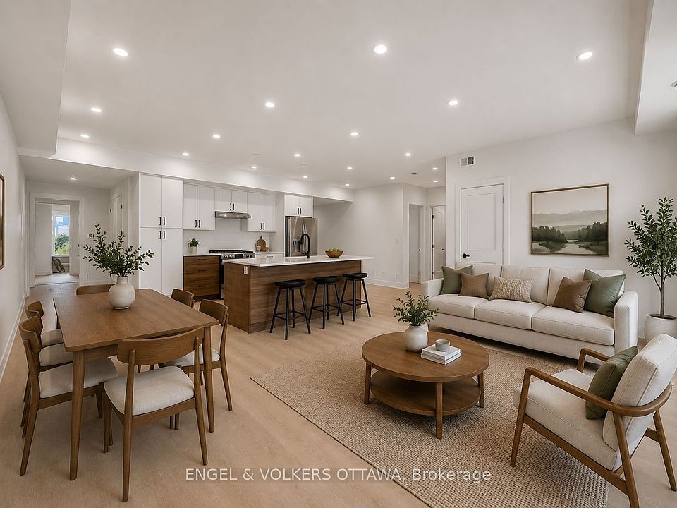 1st image of 655 Donat St #9