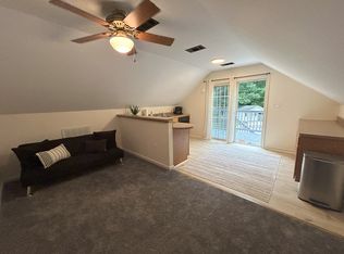 48138 Peachtree Way, Lexington Park, MD 20653