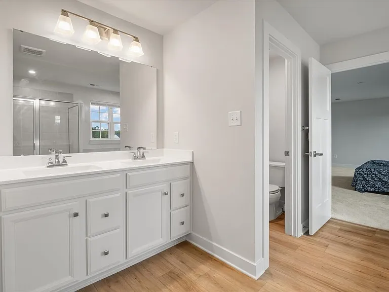 14212 Botsford Ave — Photo 46