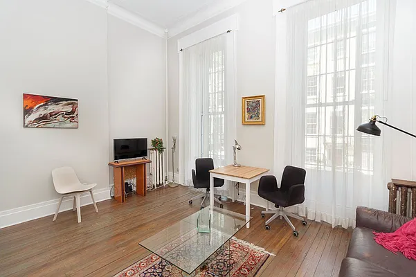 Rented by Keyo  | media 36