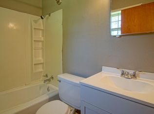 301 Otis St, West Monroe, LA 71291