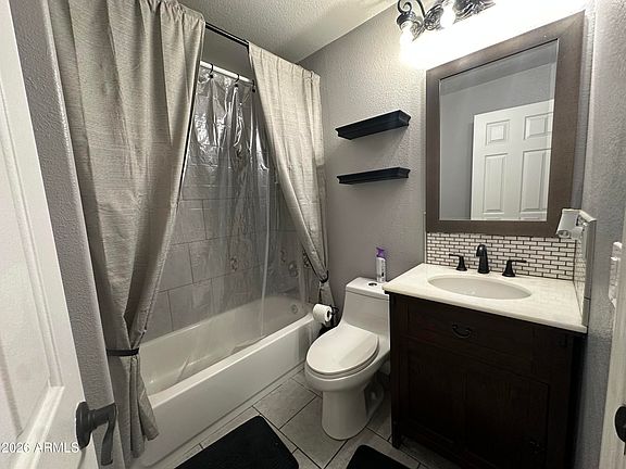 5th image of 14764 S AMADO Boulevard