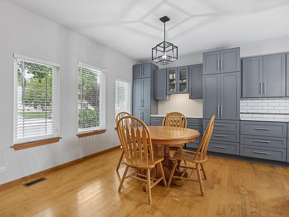 4th image of 607 N La Londe Ave