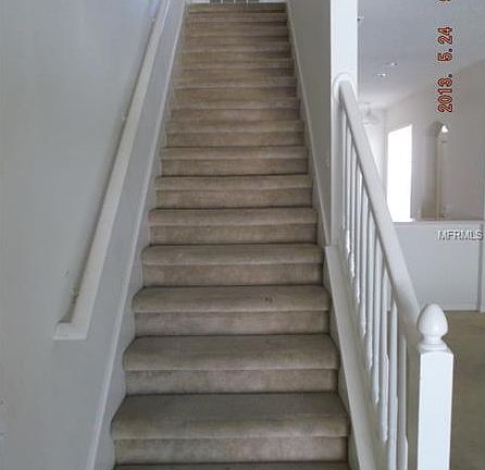 5th image of 4236 Bismarck Palm Dr