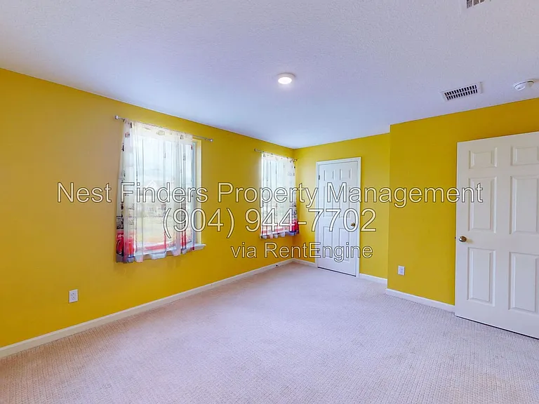 259 Windswept Way — Photo 21