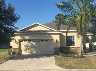 12524 Southbridge Ter, Hudson, FL 34669