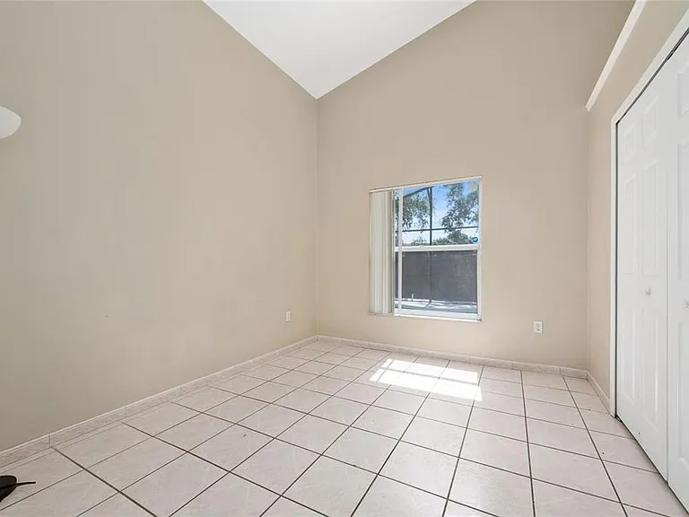 12868 Gettysburg Cir — Photo 24