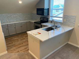 135 Greenhorn Ave UNIT B, Eagle, CO 81631