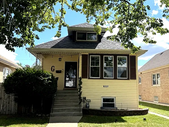 6237 W School St, Chicago, IL 60634